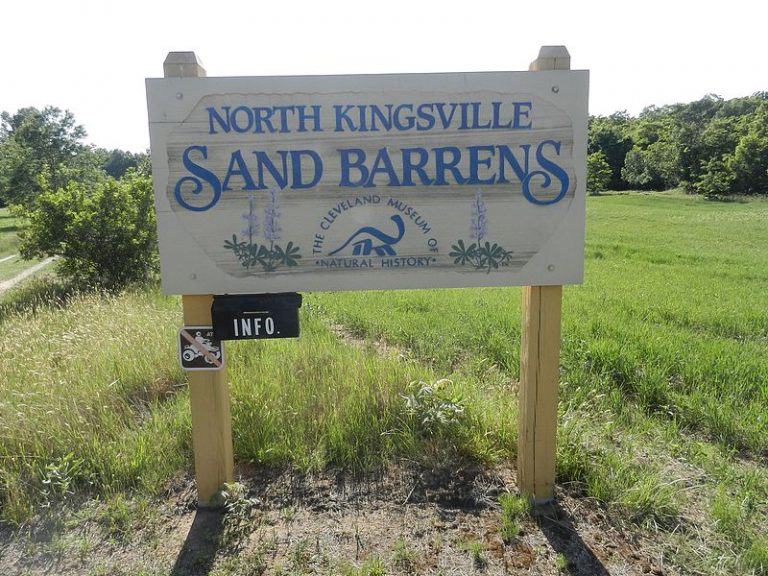 North Kingsville, OH Schmidt Company